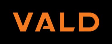 Vald
